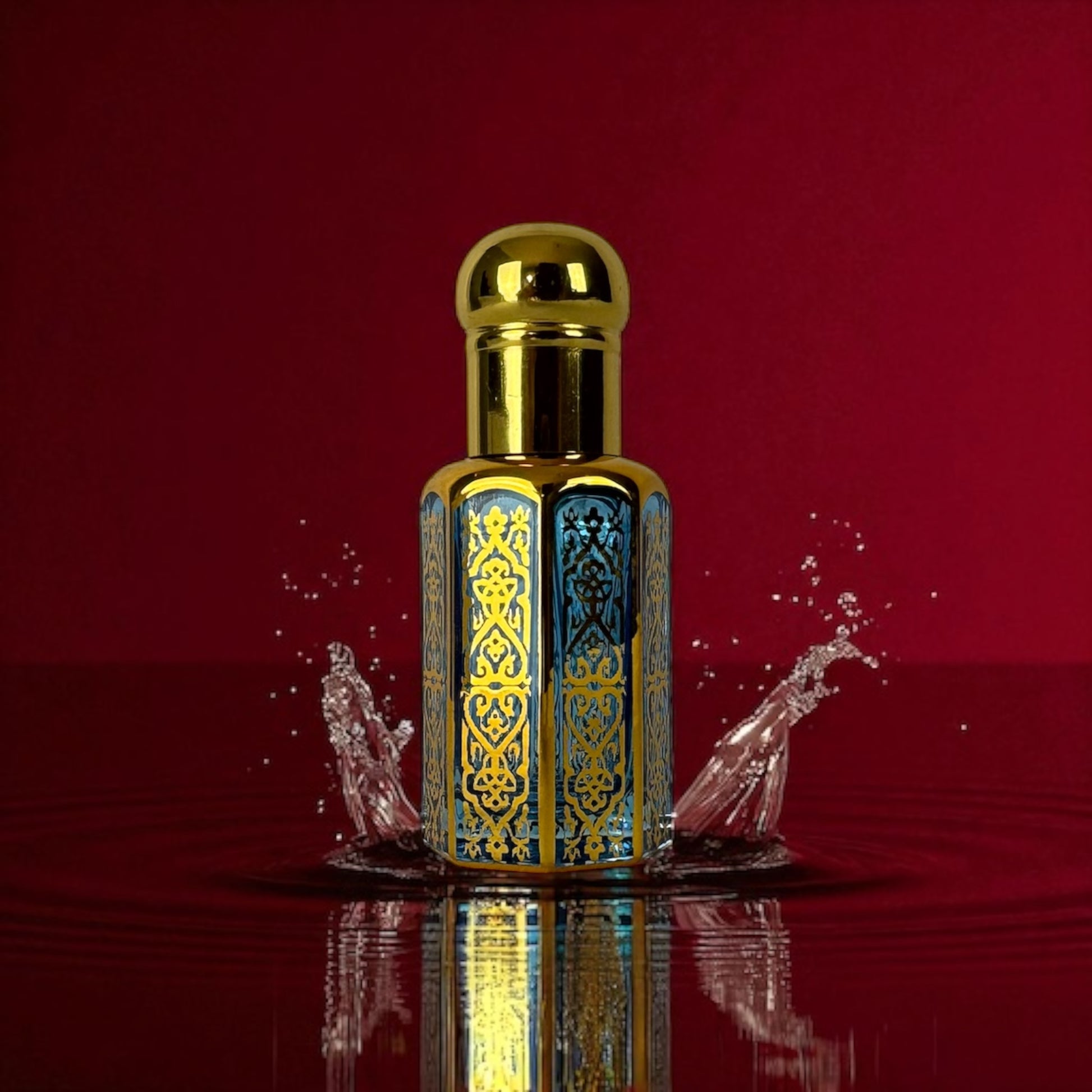 Biscotti Oud